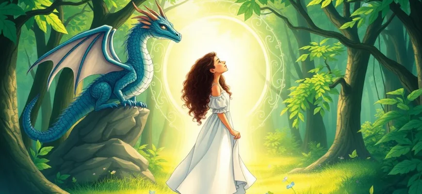 Fantasiefilme über Verwandlungen