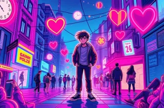 Dramen über die Jugend: 10 Filme, die das Erwachsenwerden einfangen