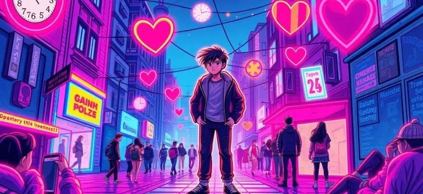 Dramen über die Jugend: 10 Filme, die das Erwachsenwerden einfangen