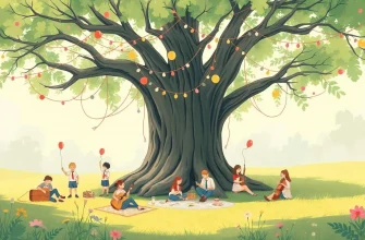 10 Melodramen über Schulen, die dein Herz erwärmen