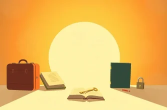 Biografische Filme über das Thema Heimkehr