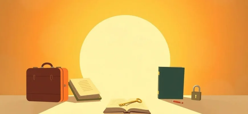 Biografische Filme über das Thema Heimkehr