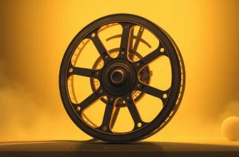 Dokumentarfilme über Digitalisierung