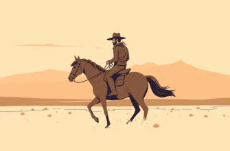 Western-Filme über Landnahme: Ein Abenteuer im Wilden Westen