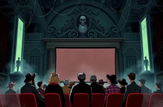 Die besten Horrorfilme, die Preise gewonnen haben