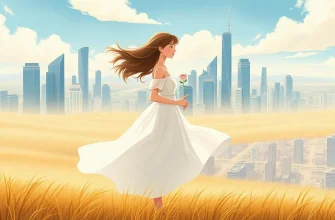 Melodramen über das Überleben: 10 Filme, die das Herz berühren