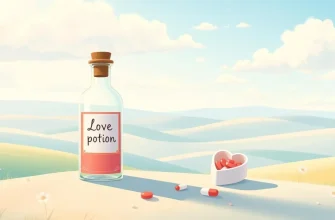 Melodramen über Medikamente: 10 Filme, die das Herz berühren