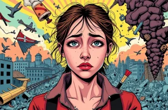 Psychologische Traumata im Krieg: 10 Filme, die berühren