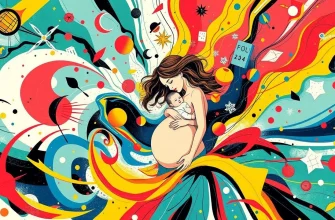 Filme über Geburten: 10 emotionale Geschichten