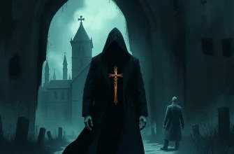 10 Thriller-Filme über religiöse Fanatiker