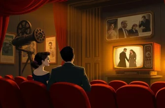 10 Horrorfilme über die Ehe, die Ihnen Angst einjagen werden