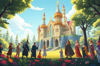 Fantasiefilme über erfolgreiche Menschen