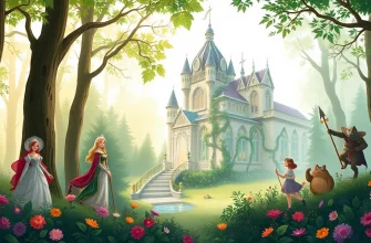 Die besten Fantasiefilme über Harem