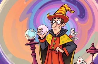 Komödien über Vorhersagen: 10 Filme, die dich zum Lachen bringen