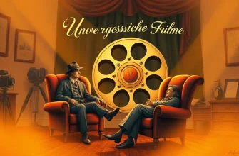 Die besten Filme, die niemanden gleichgültig lassen