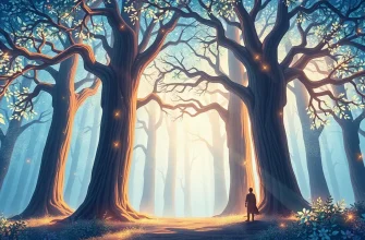 Fantasiefilme, die Selbstwertgefühl stärken