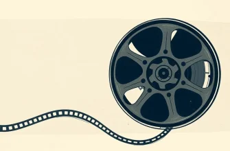 Dokumentarfilme über Terrorismus: Eine Reise in die Dunkelheit