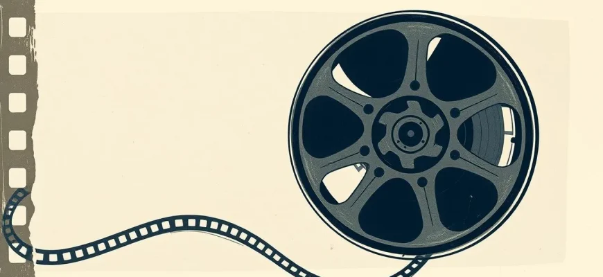 Dokumentarfilme über Terrorismus: Eine Reise in die Dunkelheit