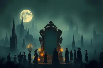 Top 10 Thriller-Filme über paranormale Fähigkeiten