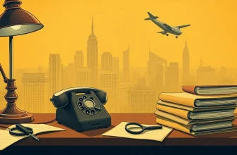 10 Dokumentarfilme über Forensik