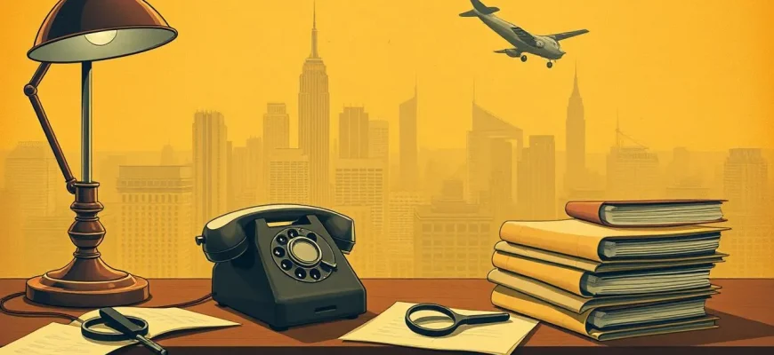 10 Dokumentarfilme über Forensik