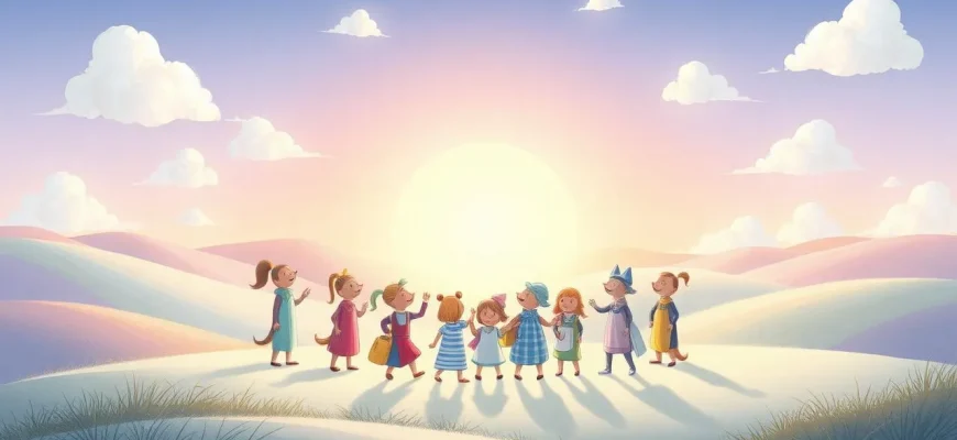 10 Melodramen über Reinigungskräfte, die Sie nicht verpassen sollten