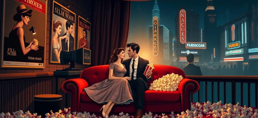 Filme über Beziehungen und Dating