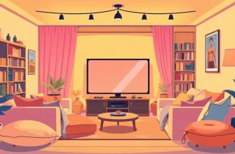 10 Filme für entspannte Abende