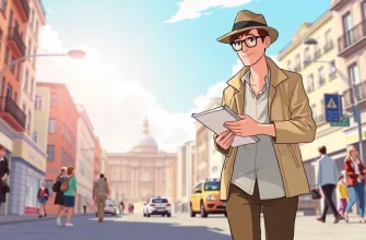 Krimi-Filme für den Tag: Spannung am helllichten Tag