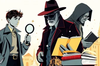 Krimifilme über Generationenkonflikte