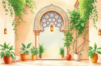 10 Melodramen über den Islam, die dein Herz berühren