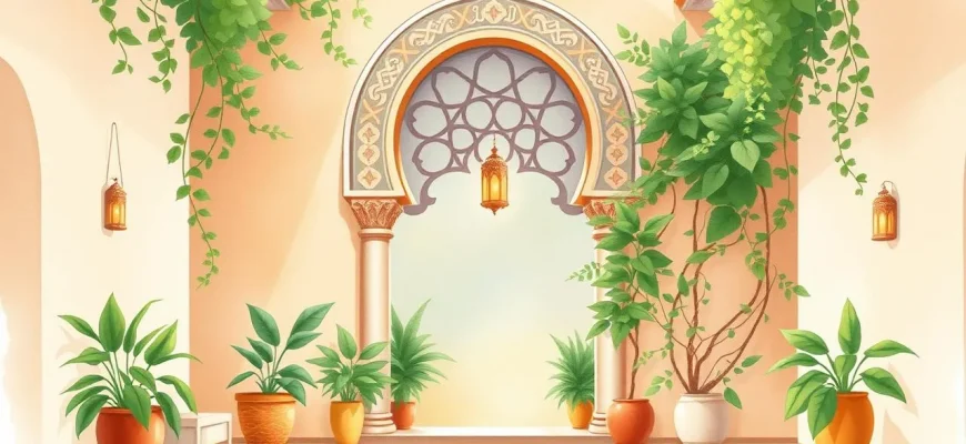 10 Melodramen über den Islam, die dein Herz berühren