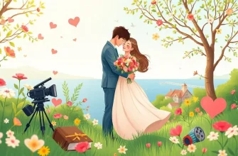 Die besten Komödien über die Liebe