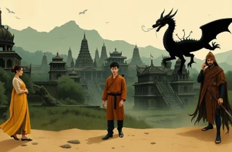 10 Horrorfilme über Vietnam