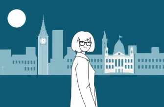 Biografische Filme über Verkleidung