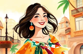 Tanzende Herzen: 10 Melodramen über lateinamerikanische Tänze