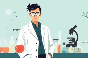 Chemie-Krimis: 10 Filme, die Sie fesseln werden