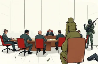 Filme über Kriegstribunale: Eine Reise durch die Geschichte