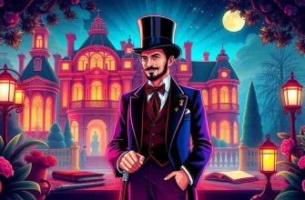 10 Dramen über Gentlemen, die Sie sehen müssen