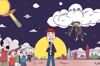 Die besten Komödien über Entführungen