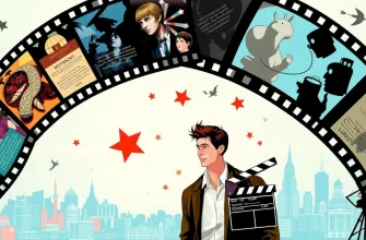 10 Filme, die schwer zu verstehen sind