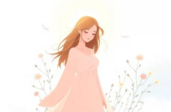 10 Melodramen über Rehabilitation