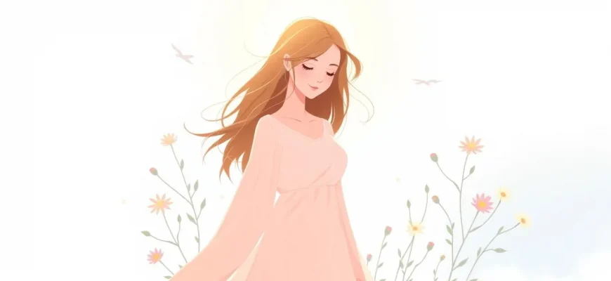 10 Melodramen über Rehabilitation