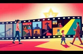 10 starke Filme über Autismus