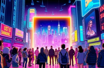 Drama-Filme über Lebensentscheidungen