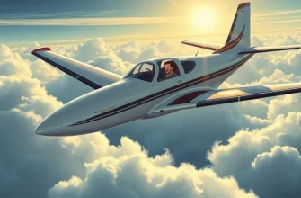 10 Nervenaufreibende Thriller über Piloten