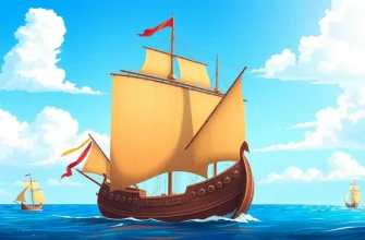 Historische Filme über phönizische Kolonien