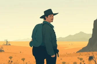 Western-Filme über Zwillinge: Ein Abenteuer im Wilden Westen