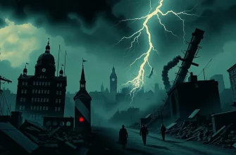 Die besten Horrorfilme über Katastrophen