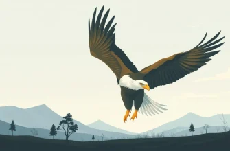 Spannende Filme über Begegnungen mit Adlern